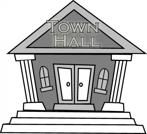 Town Council Clip Art – Clipart Free Download
