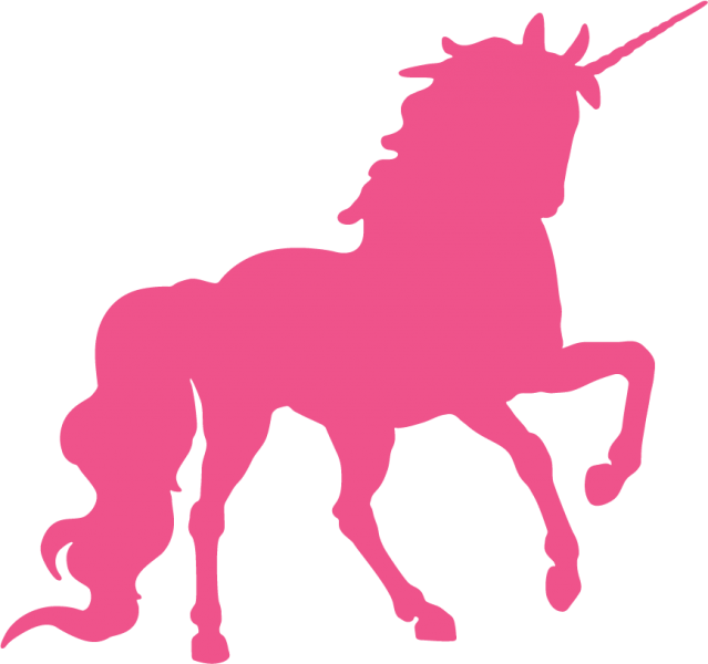 1000+ images about silhouettes, templates, and outlines