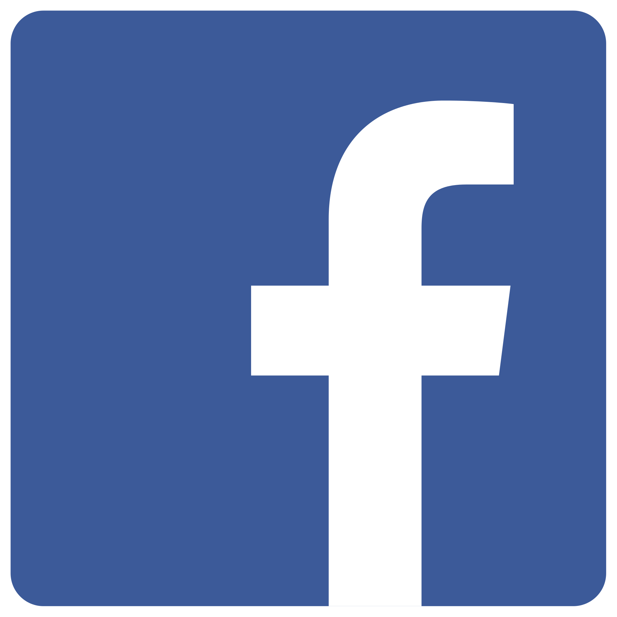 File:F icon.svg