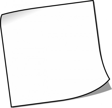 Paper clip clip art clipart - Cliparting.com