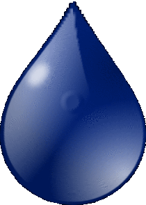 Riverbend Utilities Inc. - Tips to Lower Your Bill