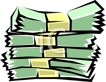Money Pictures Images | Free Download Clip Art | Free Clip Art ...