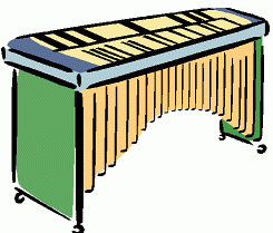 Pipe Organ Clip Art - ClipArt Best