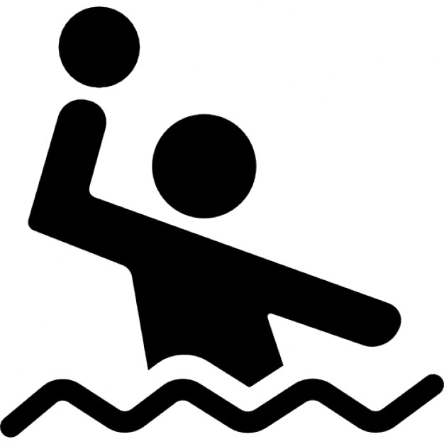Waterpolo Vectors, Photos and PSD files | Free Download