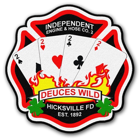 1000+ images about FIRE DEPARTMENT LOGOS