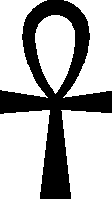 Cults Symbol - ClipArt Best