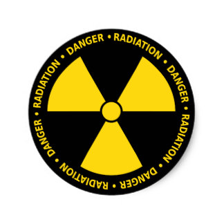 Radiology Stickers | Zazzle