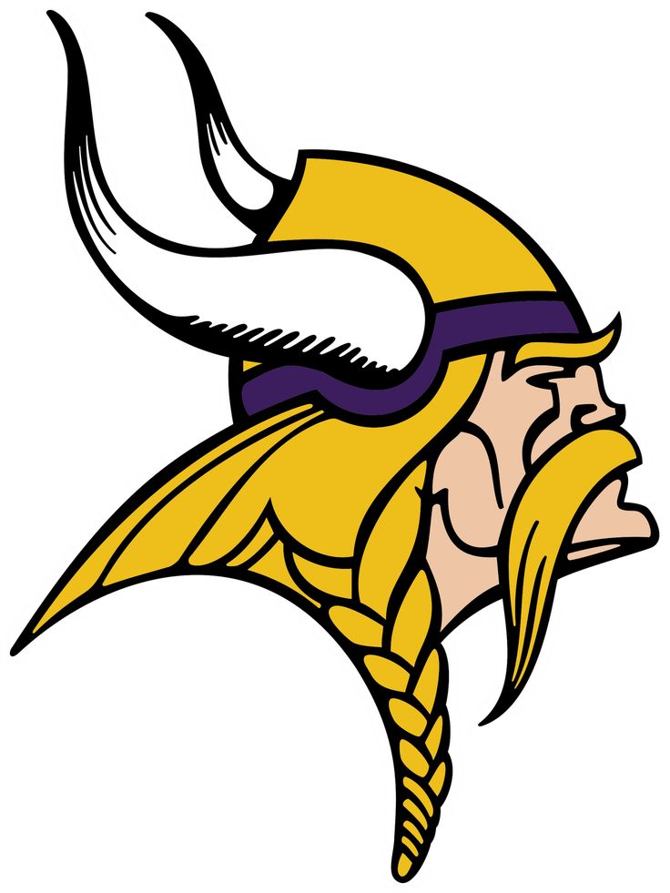 Yay team clipart