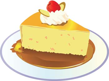 Free Cake Vector | Free Download Clip Art | Free Clip Art | on ...