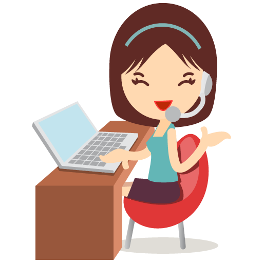 Image Become an Agent icon #2021 - Free Icons and PNG Backgrounds