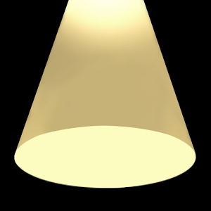 Motorola Spotlight Playerâ?¢ – Android Apps on Google Play