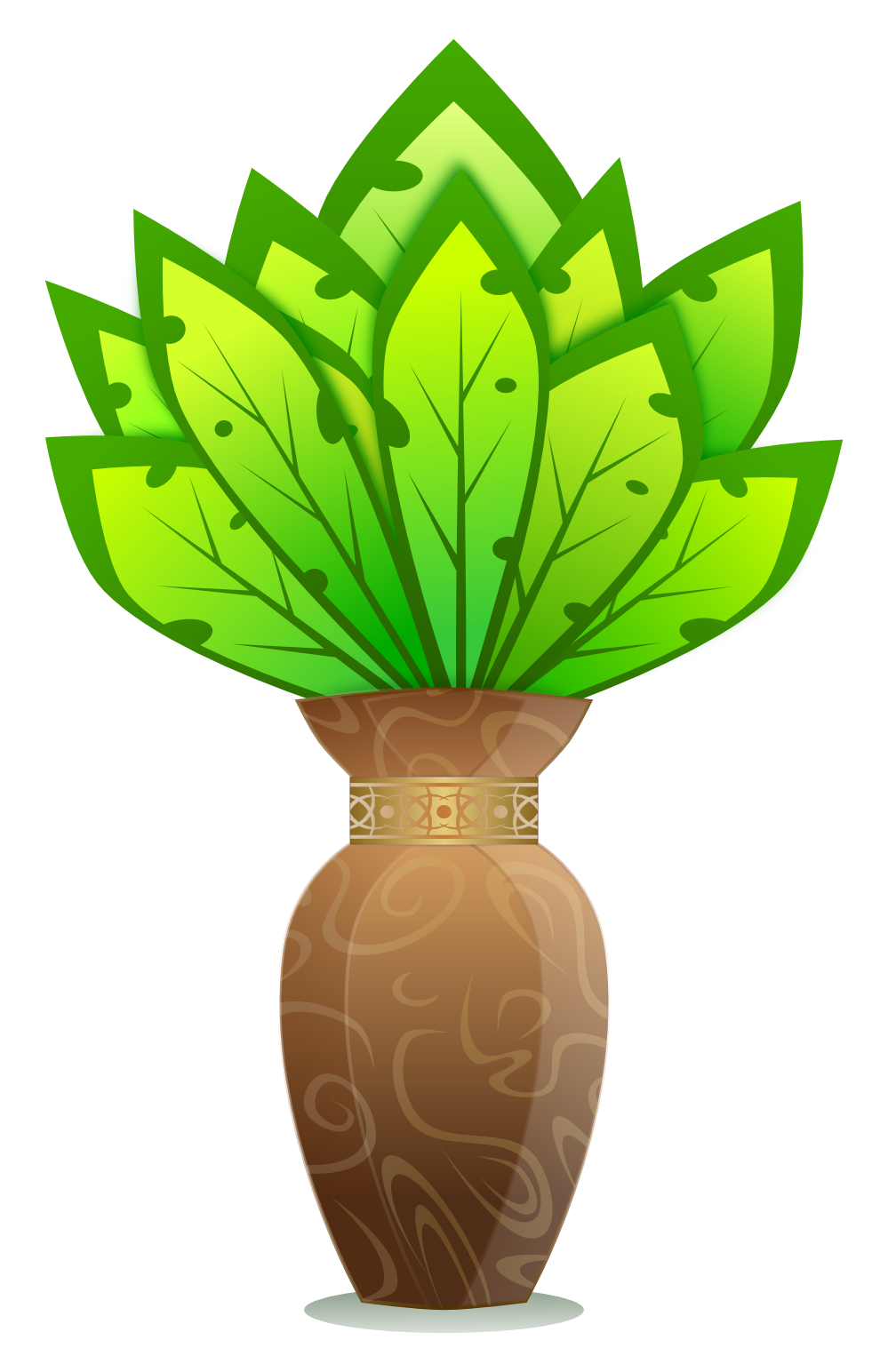 Plant Images Free | Free Download Clip Art | Free Clip Art | on ...