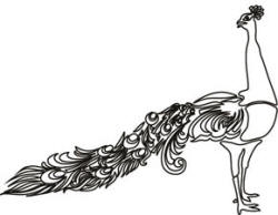 3d Relief Clipart Free