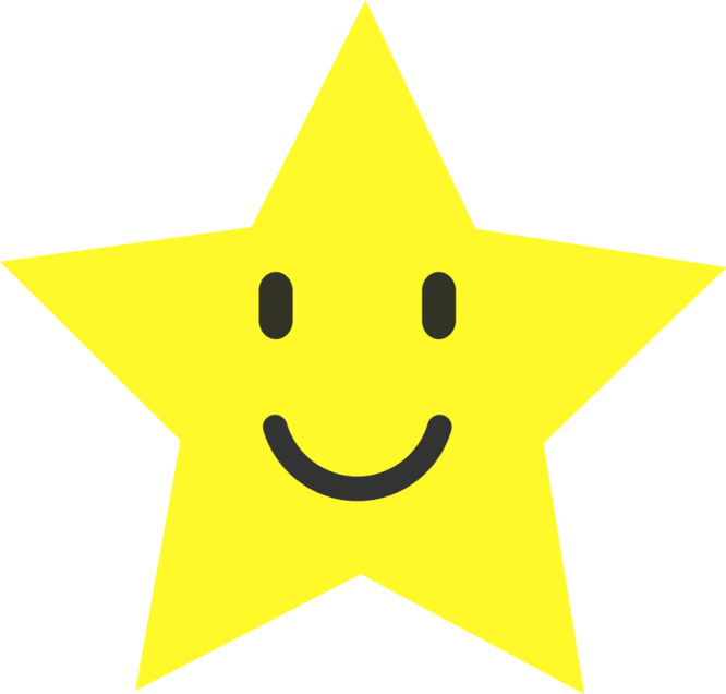 Yellow Cliparts - PRO CLIP ARTS