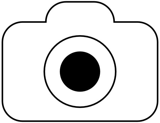 Camera Clip Art Color – Clipart Free Download