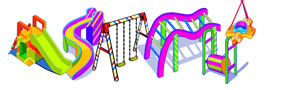 Playground_Clipart.jpg