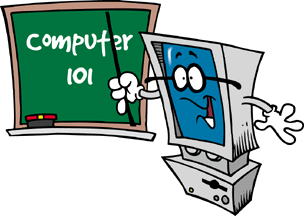 8bit Micro.com - Taking the Screwdriver to your Tandy 1110HD ...
