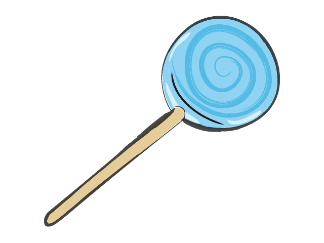 Lollipop 20clipart - Free Clipart Images