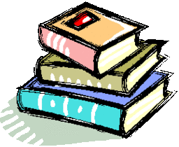 Book Report Clip Art Clipart - Free to use Clip Art Resource