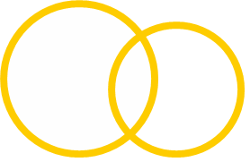 File:Russian symbol of marriage.PNG - Wikipedia