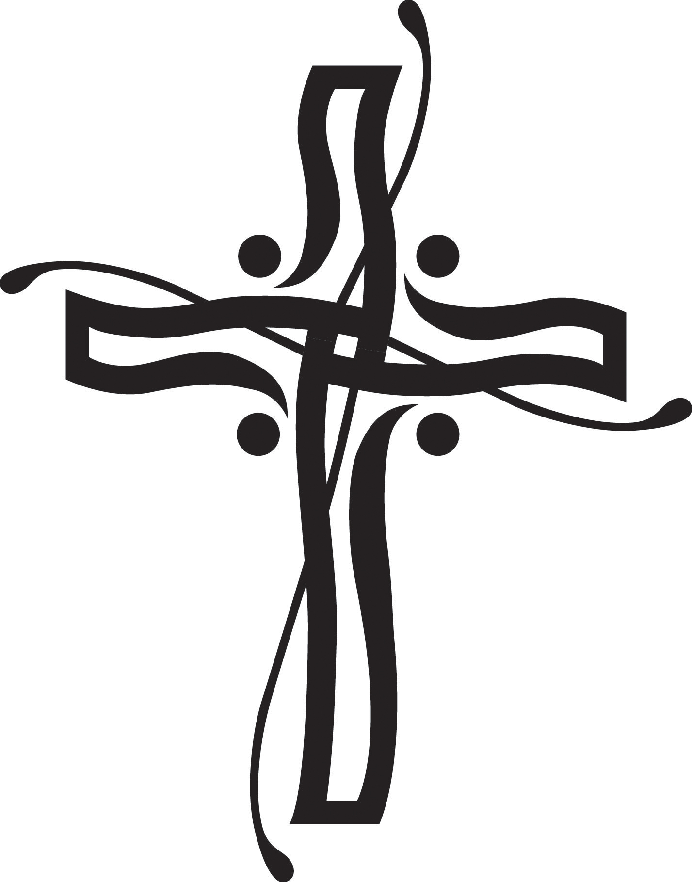 Funeral Clip Art Free - Free Clipart Images