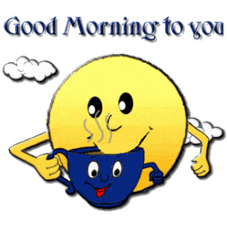 1000+ images about ~ Smiley Faces ~