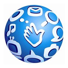 Globe SuperDuo Just Ditched My Number | MV.Tech.Blog