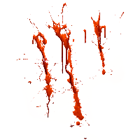 Download Blood Free PNG photo images and clipart | FreePNGImg