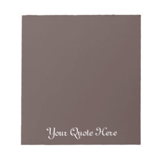 Polka Dot Template Scratch Pads, Polka Dot Template Note Pads