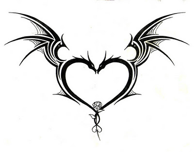 Dragons Love - ClipArt Best