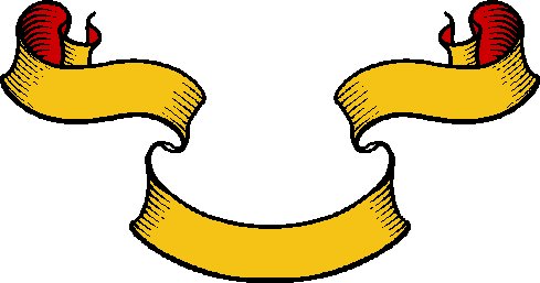Armory Clipart - Free Clipart Images
