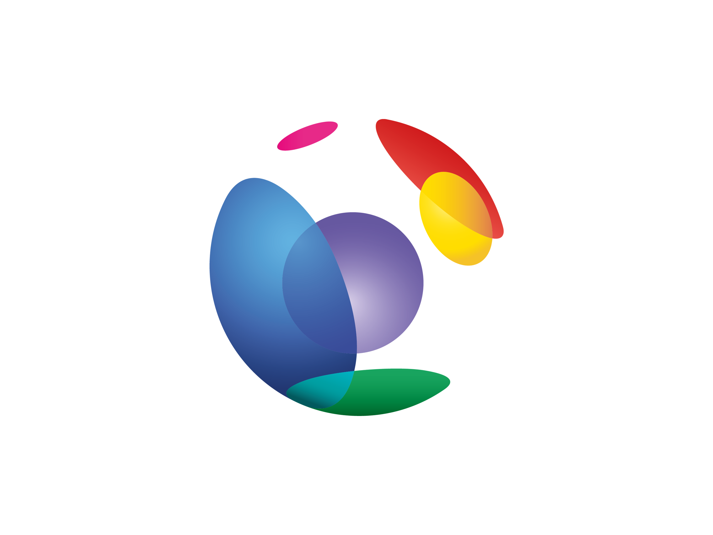 Telecom logo | Logok