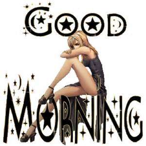 Some People Never Change Quotes - Thursday Morning Funny Quotes ...