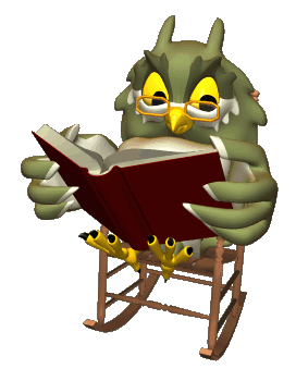 â?· Owls: Animated Images, Gifs, Pictures & Animations - 100% FREE!