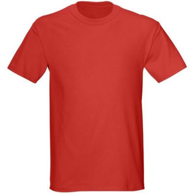 Red T Shirt Template. red t shirt template. 35 red t shirt ...