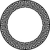 Aztec Clipart