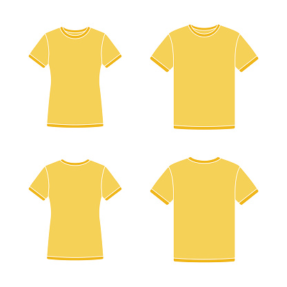 Clip Art, Vector Images & Illustrations