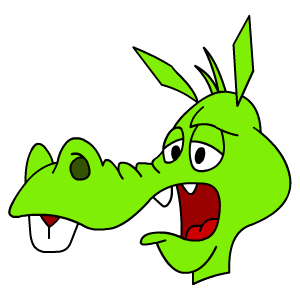 Dragon Icon - Download Free Icons