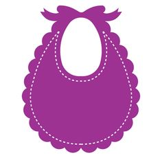 Bib Clipart - Tumundografico