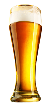 Beer Glass Images - ClipArt Best