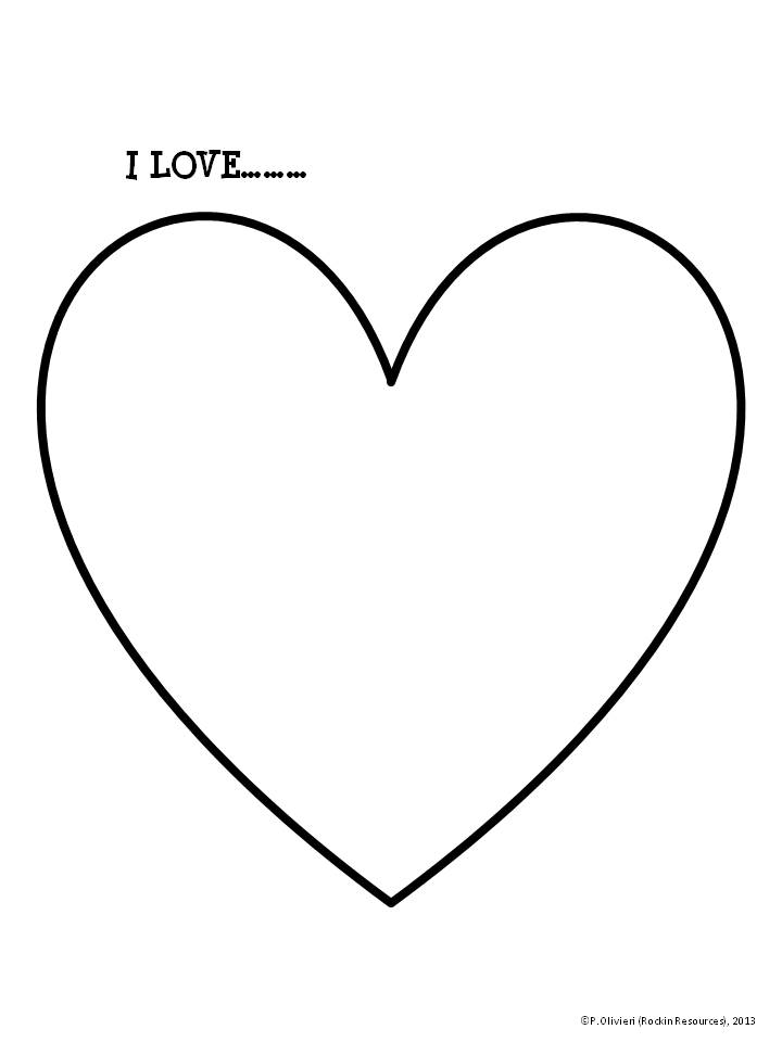 Best Photos of Arrow And Heart Line Drawing - Heart Drawings with ...
