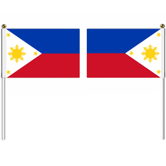Flags for sale - Flagpole price list, brands & review | Lazada ...