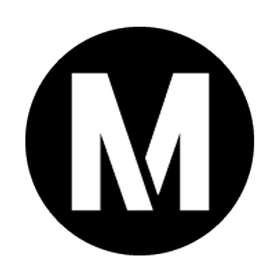 Metro Rider Alerts (@metrolaalerts) | Twitter