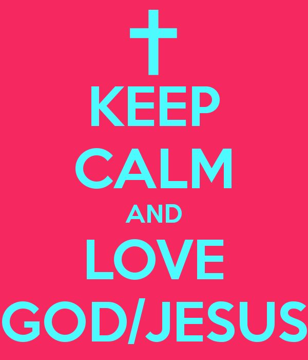 1000+ images about Keep Calm | Disney, Snoopy and ...