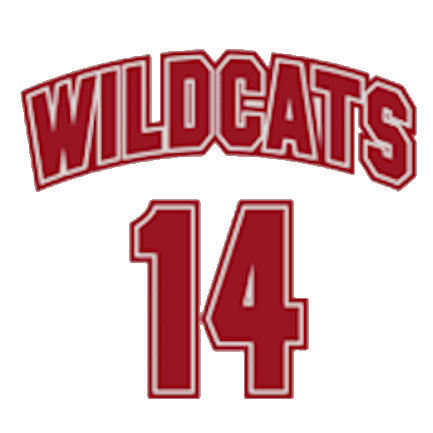Wildcat Logo | The DIS Disney Discussion Forums - DISboards.com