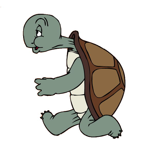 Cecil Turtle | Looney Tunes Wiki | Fandom powered by Wikia