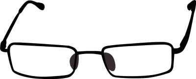 Glasses | Free Download Clip Art | Free Clip Art