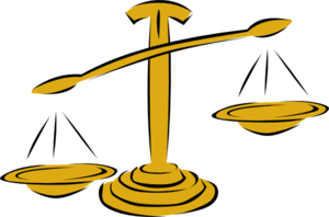 Scales Clip Art - Tumundografico