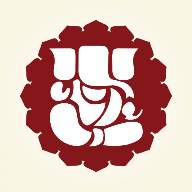 Ganesh Vectors, Photos and PSD files | Free Download
