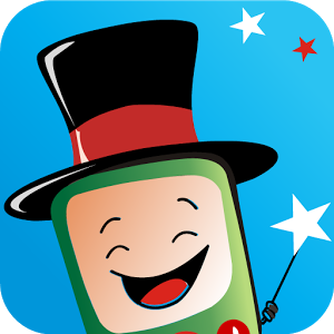 Animated Signature Maker Online - ClipArt Best